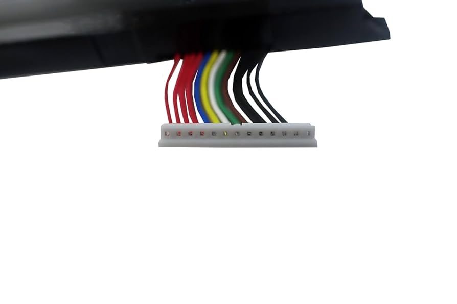 yさん専用 GG-RTX4060-E8GB/OC/DF | GG-RTX4060-E8GB/OC/DF | 玄人志向